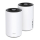 TP-Link Deco X68(2-pack) WiFi 6 AX3600 - 1374524 - zdjęcie 2